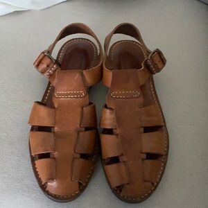 Cole Haan Sandals